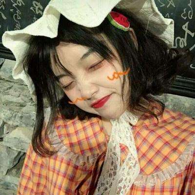 蓝月争锋打金版下载