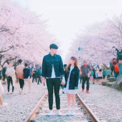 佩皮小镇医生手游下载
