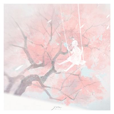 新快游戏乱世江湖下载