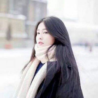 天天战争无限钻石下载