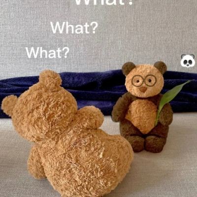 英雄战魂2最新版下载