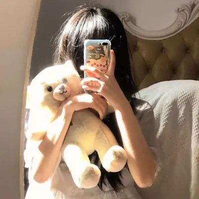 腾讯破晓之戮手游下载