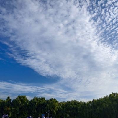 古龙群侠传星耀版公益服下载