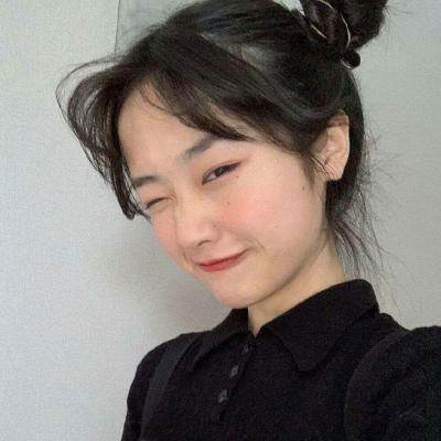 作战外星人内购破解版下载