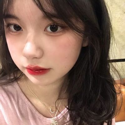 孤岛先锋果盘版下载